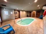 1115 Anastasia Way - Photo 36