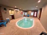 1115 Anastasia Way - Photo 37