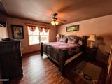 1115 Anastasia Way - Photo 38