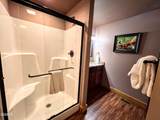 1115 Anastasia Way - Photo 39