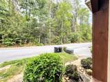 1115 Anastasia Way - Photo 4