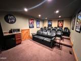 1115 Anastasia Way - Photo 40