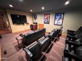 1115 Anastasia Way - Photo 41