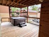 1115 Anastasia Way - Photo 42