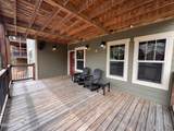 1115 Anastasia Way - Photo 43