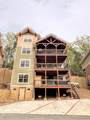 1115 Anastasia Way - Photo 44