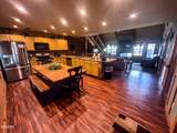 1115 Anastasia Way - Photo 5