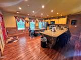 1115 Anastasia Way - Photo 8