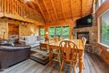 459 Ownby Circle - Photo 11