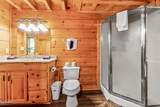 459 Ownby Circle - Photo 16