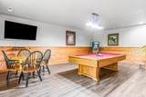 459 Ownby Circle - Photo 27