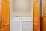 459 Ownby Circle - Photo 30