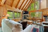 459 Ownby Circle - Photo 5