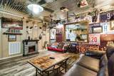 506 & 504 Pine Mountain Road - Photo 49