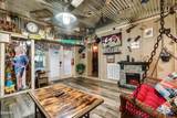 506 & 504 Pine Mountain Road - Photo 50
