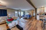611 Towers Dr - Photo 33