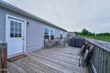 611 Towers Dr - Photo 35