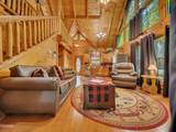 1805 Mossy Trail - Photo 8