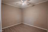 835 Lincoln Road - Photo 11