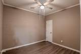 835 Lincoln Road - Photo 15