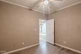 835 Lincoln Road - Photo 16
