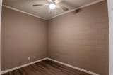 835 Lincoln Road - Photo 17
