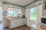 835 Lincoln Road - Photo 18