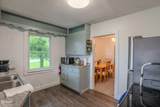 835 Lincoln Road - Photo 19
