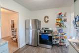 835 Lincoln Road - Photo 20