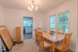 835 Lincoln Road - Photo 21