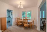 835 Lincoln Road - Photo 22
