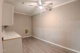 835 Lincoln Road - Photo 23