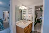 835 Lincoln Road - Photo 25