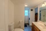 835 Lincoln Road - Photo 26