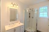 835 Lincoln Road - Photo 27