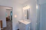 835 Lincoln Road - Photo 28