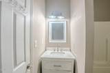 835 Lincoln Road - Photo 29