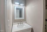 835 Lincoln Road - Photo 30