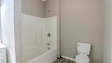 835 Lincoln Road - Photo 31