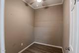 835 Lincoln Road - Photo 32