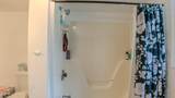 835 Lincoln Road - Photo 33