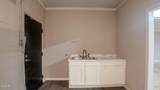 835 Lincoln Road - Photo 35