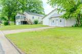 835 Lincoln Road - Photo 41