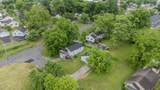 835 Lincoln Road - Photo 43