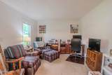835 Lincoln Road - Photo 5