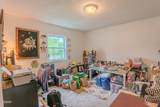 835 Lincoln Road - Photo 8
