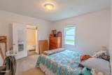 835 Lincoln Road - Photo 9
