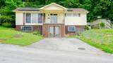 200 Alhambra Road - Photo 1