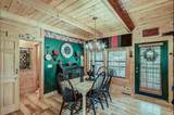 1805 Morning Eagle Lane - Photo 13