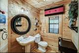 1805 Morning Eagle Lane - Photo 15